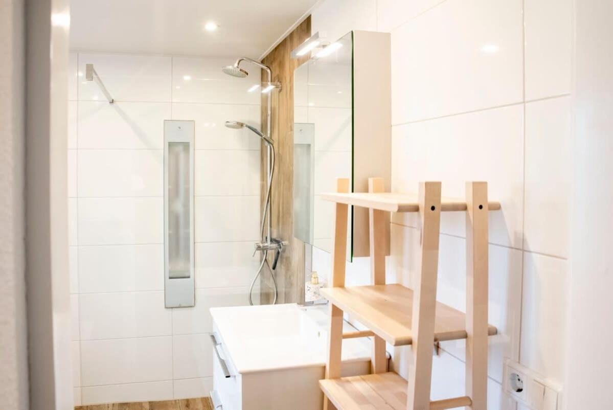 Het Grote Huis At Buitenplaats Zeeuwse Liefde ヴェストカペレ エクステリア 写真